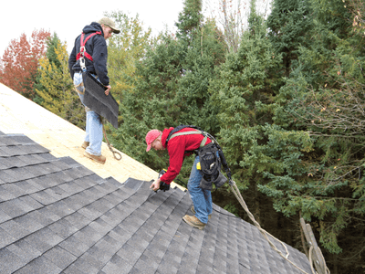 About Siding Replacement LLC Clinton, MT